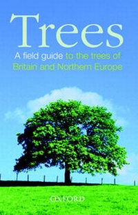 Enlarge image Cover: Trees - Oxford University Press