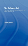 Cover: The Suffering Self - Routledge