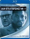 Cover: Der Staatsfeind Nr. 1 - Buena Vista Home Entertainment