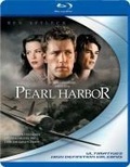 Cover: Pearl Harbor - Buena Vista Home Entertainment