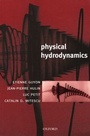 Cover: Physical Hydrodynamics - Oxford University Press