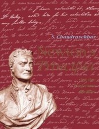 Abbildung von: Newton's Principia for the Common Reader - Oxford University Press