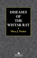 Bild: Diseases of the Wistar Rat - Taylor & Francis