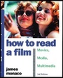 Cover: How to Read a Film - Oxford University Press Inc