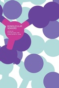 Cover: Biomolecular Sensors - Taylor & Francis