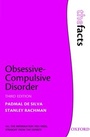 Bild: Obsessive-compulsive Disorder - Oxford University Press