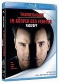 Cover: Im K&ouml;rper des Feindes - Face/Off - Buena Vista Home Entertainment