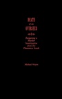 Cover: Death of an Overseer - Oxford University Press Inc