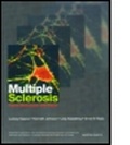Cover: Multiple Sclerosis - Informa Healthcare