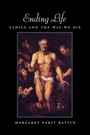 Cover: Ending Life - Oxford University Press Inc