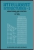 Cover: Intelligent Structures - 2 - Spon Press