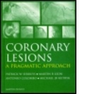 Cover: Coronary Lesions - Informa Healthcare