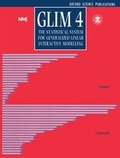 Cover: The GLIM System: Release 4 Manual - Clarendon Press