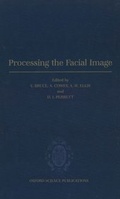 Bild: Processing the Facial Image - Oxford University Press