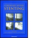 Bild: Coronary Artery Stenting - Informa Healthcare