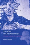 Cover: The Mind and its Discontents - Oxford University Press