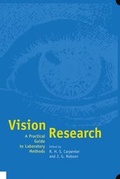 Bild: Vision Research - Oxford University Press