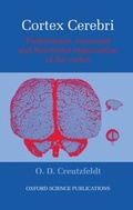 Cover: Cortex Cerebri - Oxford University Press