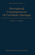 Bild: Perceptual Consequences of Cochlear Damage - Oxford University Press