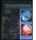 Cover: Intracranial Tumors - Taylor & Francis