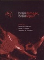 Cover: Brain Damage, Brain Repair - Oxford University Press