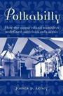 Cover: Polkabilly - Oxford University Press Inc