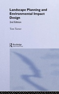 Bild: Landscape Planning And Environmental Impact Design - Routledge