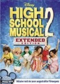Cover: High School Musical 2 - Walt Disney