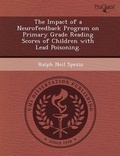 Cover: The Impact of a Neurofeedback Program on Primary Grade Reading Scores of Children with Lead Poisoning - Proquest, Umi Dissertation Publishing