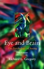 Cover: Eye and Brain - Oxford University Press