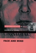 Cover: Face and Mind - Oxford University Press