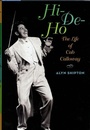 Cover: Hi-de-ho - Oxford University Press Inc