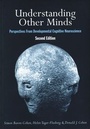 Cover: Understanding Other Minds - Oxford University Press