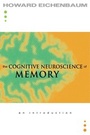 Cover: The Cognitive Neuroscience of Memory - Oxford University Press Inc