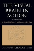 Bild: The Visual Brain in Action - Oxford University Press