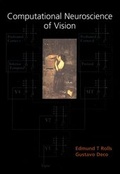 Bild: Computational Neuroscience of Vision - Oxford University Press