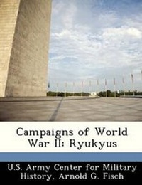 Enlarge image Cover: Campaigns of World War II - Bibliogov