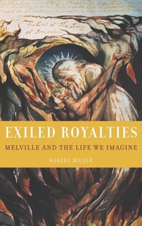 Enlarge image Cover: Exiled Royalties - Oxford University Press Inc