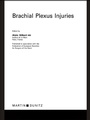 Cover: Brachial Plexus Injuries - CRC Press