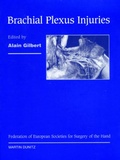 Cover: Brachial Plexus Injuries - CRC Press