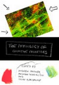 Cover: The Physiology of Cognitive Processes - Oxford University Press
