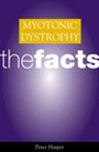 Cover: Myotonic Dystrophy - Oxford University Press
