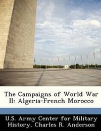 Enlarge image Cover: The Campaigns of World War II - Bibliogov