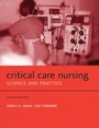 Cover: Critical Care Nursing - Oxford University Press