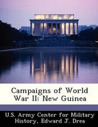 Enlarge image Cover: Campaigns of World War II - Bibliogov