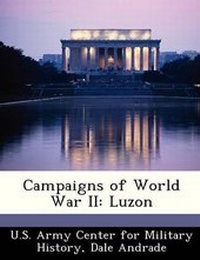 Enlarge image Cover: Campaigns of World War II - Bibliogov