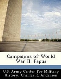 Enlarge image Cover: Campaigns of World War II - Bibliogov