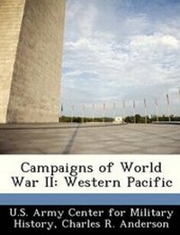 Enlarge image Cover: Campaigns of World War II - Bibliogov