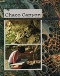 Cover: Chaco Canyon - Oxford University Press Inc