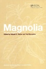 Cover: Magnolia - CRC Press